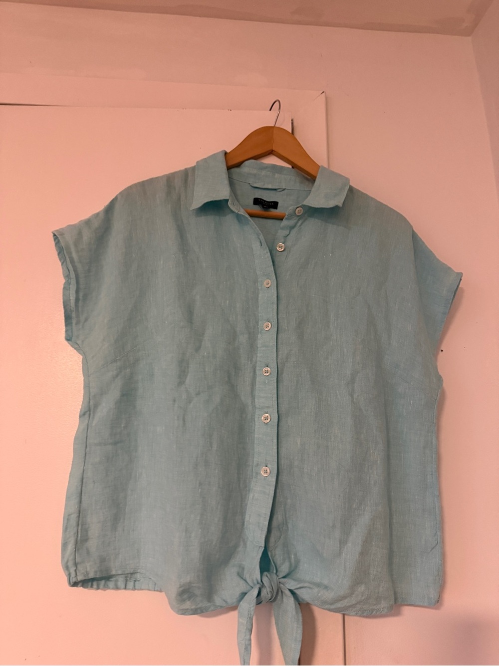 Talbots